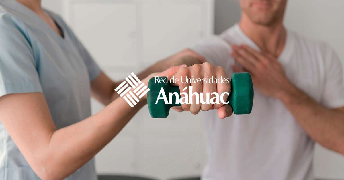 5 cosas que nadie te dice de la Fisioterapia